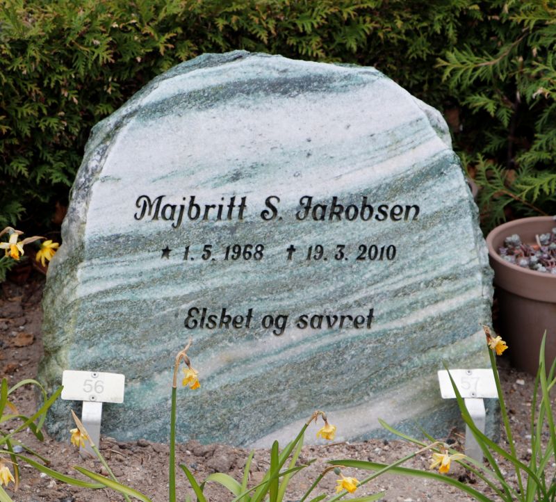 Majbritt S. Jakobseb.JPG